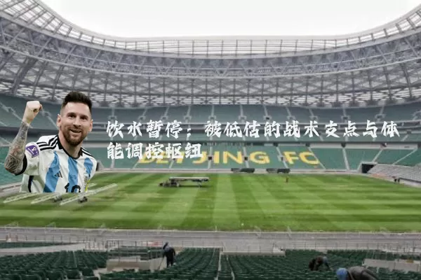饮水暂停：被低估的战术支点与体能调控枢纽