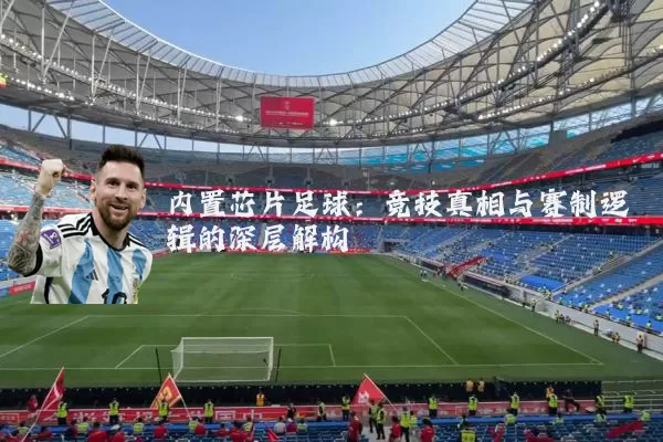 内置芯片足球：竞技真相与赛制逻辑的深层解构