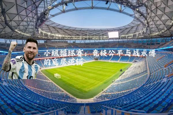 小组循环赛：竞技公平与战术博弈的底层逻辑